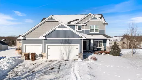 1201 Bishop Cir, Watertown, MN 55388