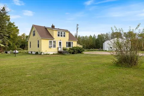 44084 County Road 19, Deer River, MN 56636