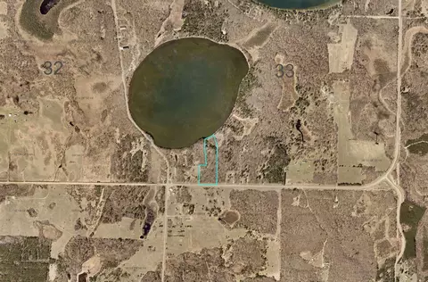 Other - 1546 Division St W, Backus, MN 56435 photo 6 of 6