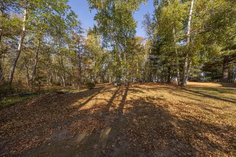 Exterior - 1546 Division St W, Backus, MN 56435 photo 10 of 17