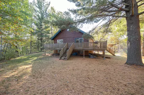 Other - 1546 Division St W, Backus, MN 56435 photo 3 of 6