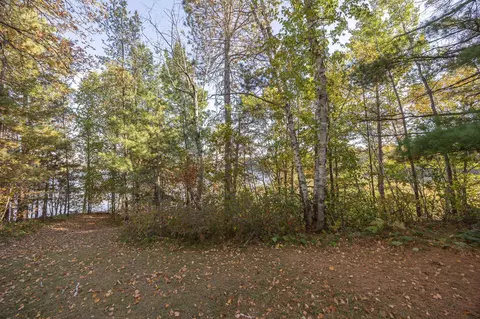 Exterior - 1546 Division St W, Backus, MN 56435 photo 12 of 17
