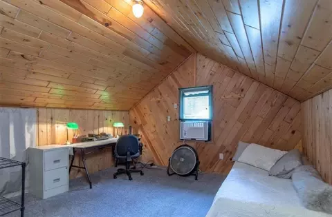 Bedroom - 1546 Division St W, Backus, MN 56435 photo 1 of 3