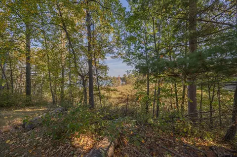 View/Area - 1546 Division St W, Backus, MN 56435 photo 6 of 6