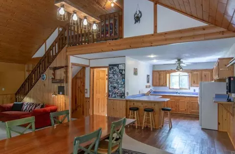 Other - 1546 Division St W, Backus, MN 56435 photo 1 of 6