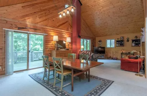 Dining - 1546 Division St W, Backus, MN 56435 photo 1 of 3