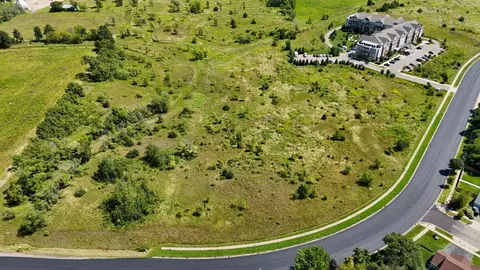 2330 SE 20th Ave, Saint Cloud, MN 56304