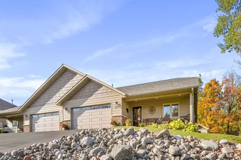335 Coffee Creek Blvd, Duluth, MN 55811 photo 38