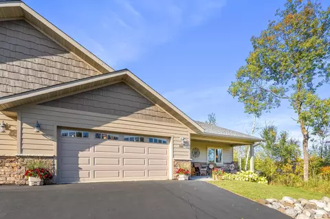 335 Coffee Creek Blvd, Duluth, MN 55811 photo 34