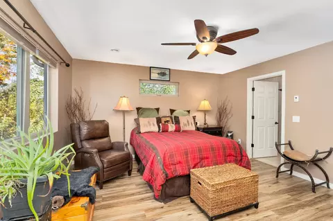 335 Coffee Creek Blvd, Duluth, MN 55811 photo 5