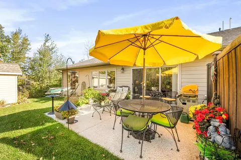 335 Coffee Creek Blvd, Duluth, MN 55811 photo 36