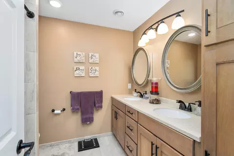 335 Coffee Creek Blvd, Duluth, MN 55811 photo 6