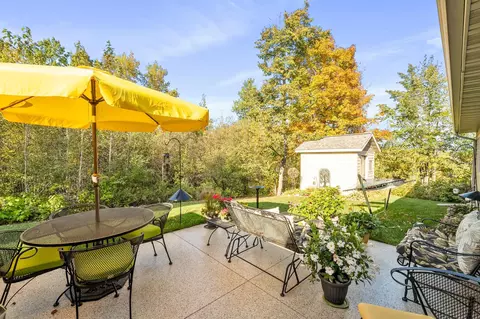 335 Coffee Creek Blvd, Duluth, MN 55811 photo 35