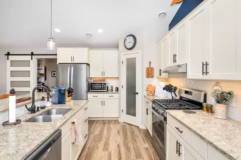 335 Coffee Creek Blvd, Duluth, MN 55811 photo 16