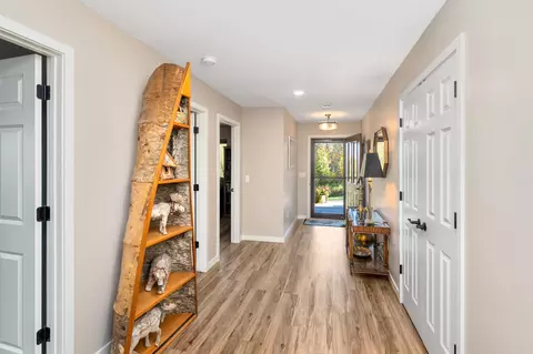 335 Coffee Creek Blvd, Duluth, MN 55811 photo 9