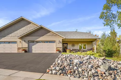 335 Coffee Creek Blvd, Duluth, MN 55811 photo 32