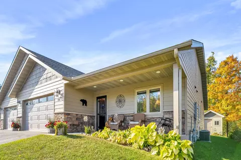 335 Coffee Creek Blvd, Duluth, MN 55811 photo 7