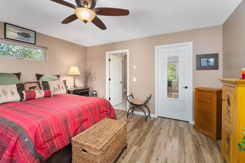 335 Coffee Creek Blvd, Duluth, MN 55811 photo 19