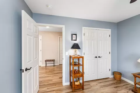 335 Coffee Creek Blvd, Duluth, MN 55811 photo 24