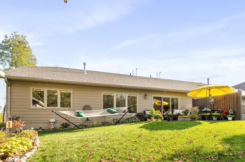 335 Coffee Creek Blvd, Duluth, MN 55811 photo 37