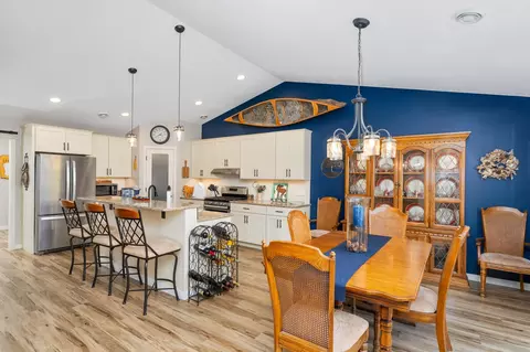 335 Coffee Creek Blvd, Duluth, MN 55811 photo 11