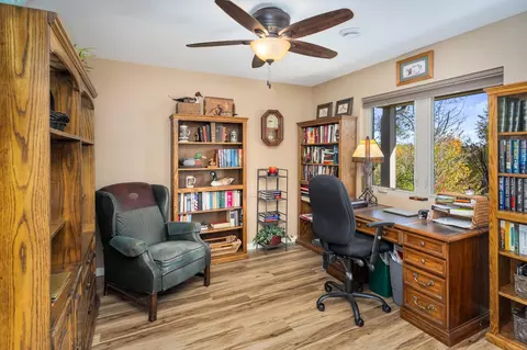 335 Coffee Creek Blvd, Duluth, MN 55811 photo 25