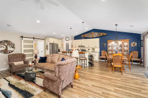 335 Coffee Creek Blvd, Duluth, MN 55811 photo 10