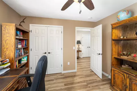 335 Coffee Creek Blvd, Duluth, MN 55811 photo 26
