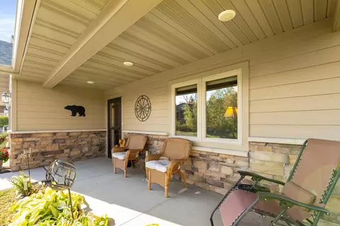 335 Coffee Creek Blvd, Duluth, MN 55811 photo 8