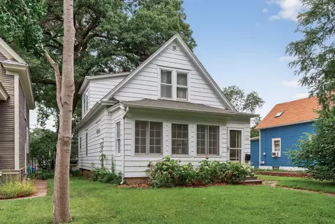 1831 Englewood Ave, Saint Paul, MN 55104
