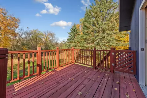21300 Elmore Ave, Faribault, MN 55021 photo 39