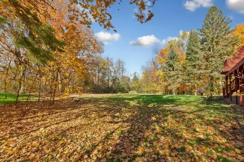 21300 Elmore Ave, Faribault, MN 55021 photo 42