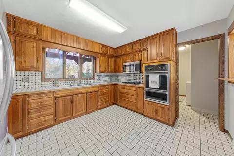 21300 Elmore Ave, Faribault, MN 55021 photo 10