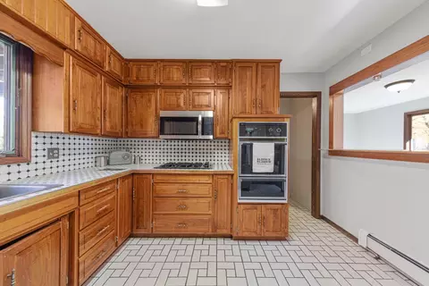 21300 Elmore Ave, Faribault, MN 55021 photo 14