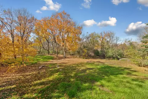 21300 Elmore Ave, Faribault, MN 55021 photo 43