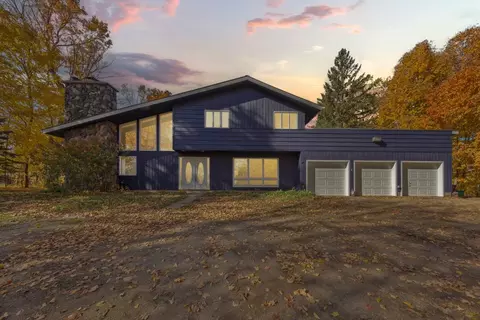 21300 Elmore Ave, Faribault, MN 55021 photo 3