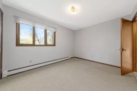21300 Elmore Ave, Faribault, MN 55021 photo 32