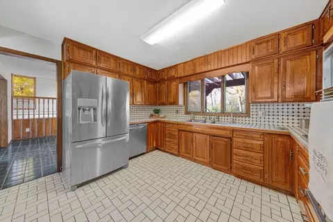 21300 Elmore Ave, Faribault, MN 55021 photo 11