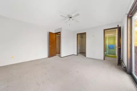 21300 Elmore Ave, Faribault, MN 55021 photo 27