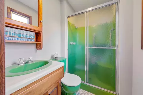 21300 Elmore Ave, Faribault, MN 55021 photo 30