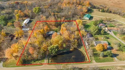 21300 Elmore Ave, Faribault, MN 55021 photo 47