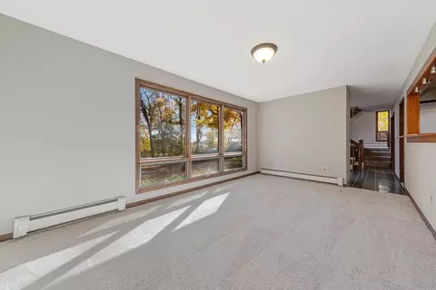 21300 Elmore Ave, Faribault, MN 55021 photo 9