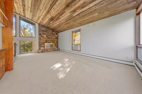 21300 Elmore Ave, Faribault, MN 55021 photo 20