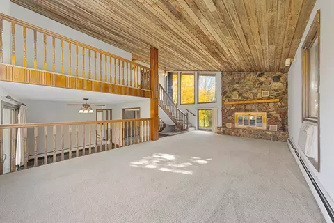21300 Elmore Ave, Faribault, MN 55021 photo 21