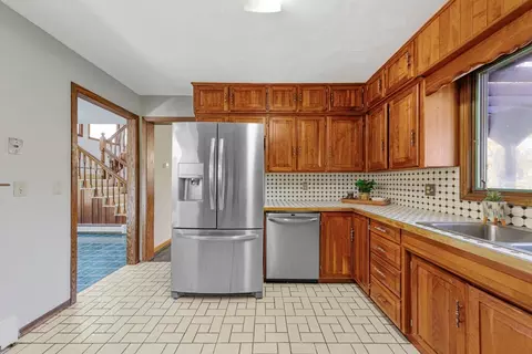 21300 Elmore Ave, Faribault, MN 55021 photo 13