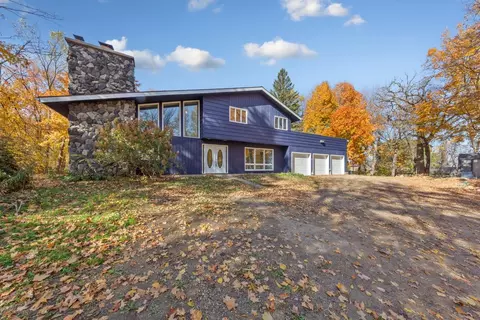 21300 Elmore Ave, Faribault, MN 55021 photo 2