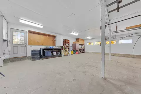 21300 Elmore Ave, Faribault, MN 55021 photo 36