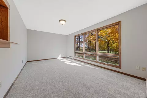 21300 Elmore Ave, Faribault, MN 55021 photo 8