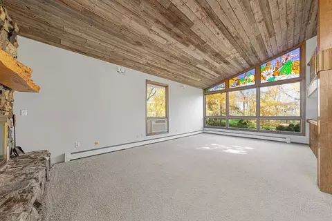 21300 Elmore Ave, Faribault, MN 55021 photo 22