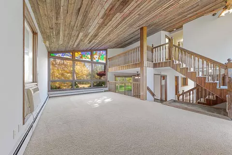 21300 Elmore Ave, Faribault, MN 55021 photo 23